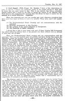 ilives:233784-1967-00417-p_410.jpg
