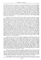 ilives:233784-1967-00418-p_411.jpg