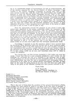 ilives:233784-1967-00420-p_413.jpg