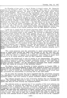 ilives:233784-1967-00421-p_414.jpg