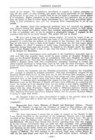 ilives:233784-1967-00422-p_415.jpg