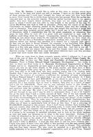 ilives:233784-1967-00424-p_417.jpg