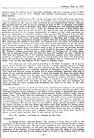 ilives:233784-1967-00425-p_418.jpg