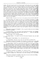 ilives:233784-1967-00426-p_419.jpg
