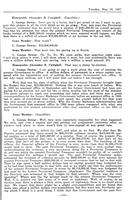 ilives:233784-1967-00427-p_420.jpg