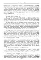 ilives:233784-1967-00428-p_421.jpg