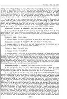 ilives:233784-1967-00429-p_422.jpg