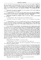 ilives:233784-1967-00430-p_423.jpg