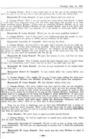 ilives:233784-1967-00431-p_424.jpg