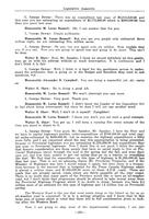 ilives:233784-1967-00432-p_425.jpg
