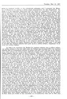 ilives:233784-1967-00433-p_426.jpg