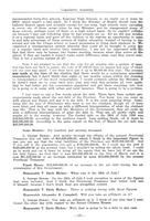 ilives:233784-1967-00434-p_427.jpg