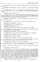 ilives:233784-1967-00435-p_428.jpg