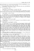 ilives:233784-1967-00437-p_430.jpg