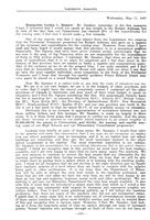 ilives:233784-1967-00438-p_431.jpg