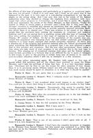 ilives:233784-1967-00440-p_433.jpg