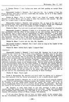 ilives:233784-1967-00441-p_434.jpg