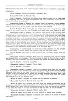 ilives:233784-1967-00442-p_435.jpg