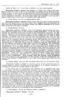 ilives:233784-1967-00443-p_436.jpg