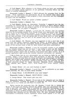 ilives:233784-1967-00444-p_437.jpg