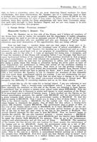 ilives:233784-1967-00445-p_438.jpg