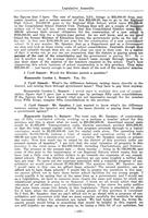 ilives:233784-1967-00446-p_439.jpg