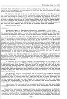 ilives:233784-1967-00447-p_440.jpg