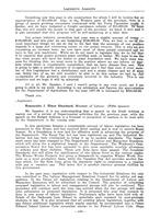 ilives:233784-1967-00448-p_441.jpg