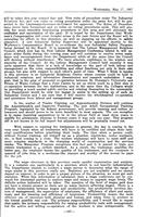ilives:233784-1967-00449-p_442.jpg