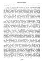 ilives:233784-1967-00450-p_443.jpg