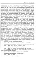 ilives:233784-1967-00451-p_444.jpg