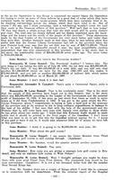 ilives:233784-1967-00453-p_446.jpg