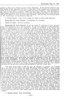 ilives:233784-1967-00455-p_448.jpg