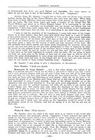 ilives:233784-1967-00458-p_451.jpg