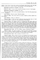 ilives:233784-1967-00459-p_452.jpg