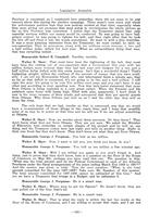 ilives:233784-1967-00460-p_453.jpg