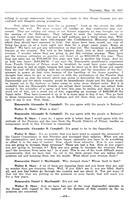 ilives:233784-1967-00461-p_454.jpg