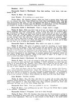 ilives:233784-1967-00462-p_455.jpg