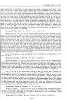 ilives:233784-1967-00463-p_456.jpg