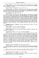 ilives:233784-1967-00464-p_457.jpg