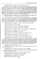 ilives:233784-1967-00465-p_458.jpg