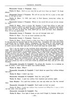 ilives:233784-1967-00466-p_459.jpg