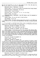 ilives:233784-1967-00467-p_460.jpg