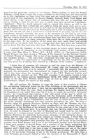 ilives:233784-1967-00469-p_462.jpg
