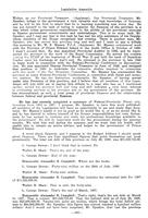 ilives:233784-1967-00470-p_463.jpg