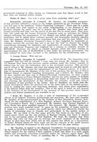 ilives:233784-1967-00471-p_464.jpg