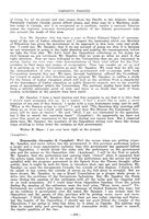ilives:233784-1967-00474-p_467.jpg