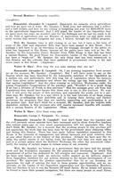 ilives:233784-1967-00475-p_468.jpg