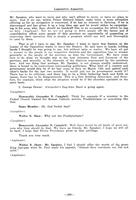 ilives:233784-1967-00476-p_469.jpg
