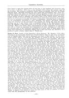 ilives:233785-1968-00018-p_15.jpg